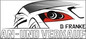 Logo kfznb